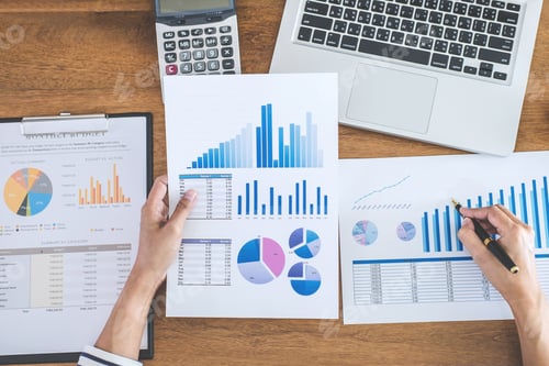 Preview: finance