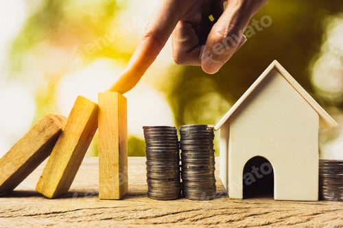 Preview: Property insurance