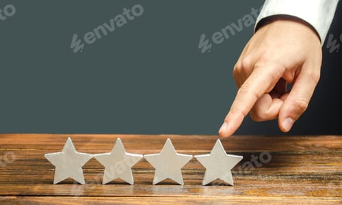 Preview: star