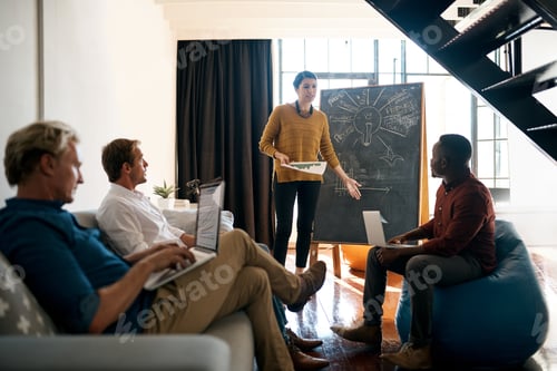 Preview: Making big plans for big results