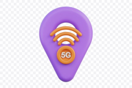 Preview: 5G Location