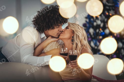 Preview: All My Love!
