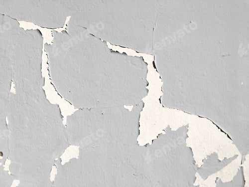 Preview: Old wall background