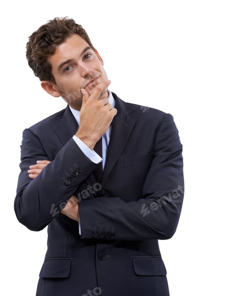 Preview: Making plans for business growth