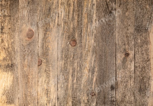 Preview: Wood background or texture