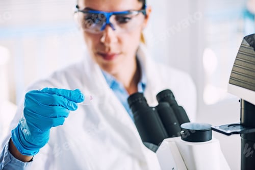 Preview: Research