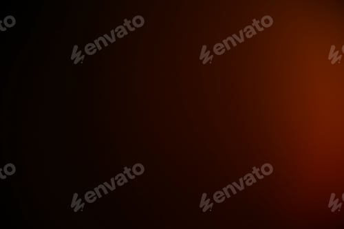 Preview: light leaks overlay red flare sun ray lens bokeh