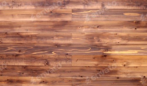 Vorschau: Holzwandtextur als Hintergrund.