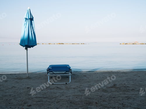 Preview: beach