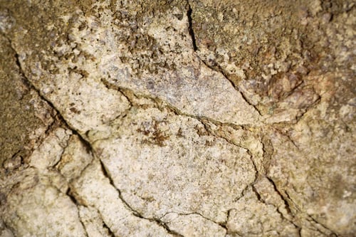 Preview: Stone Wall Background Image There Is A Place To Record