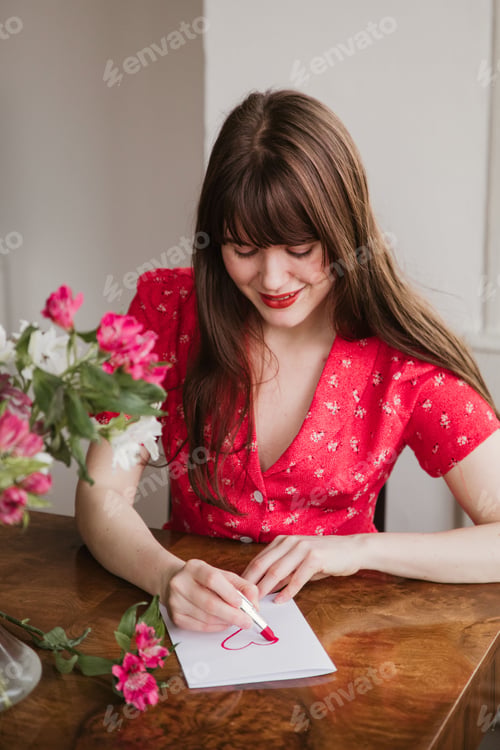 Preview: love