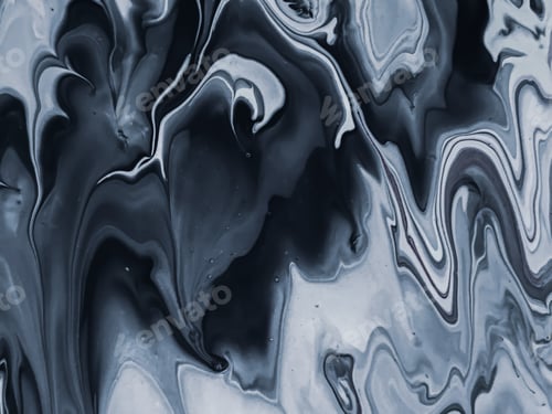 Preview: Abstract painting decorative background