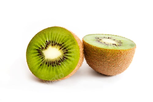 Preview: ripe kiwi