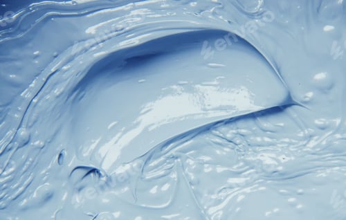 Preview: texture
