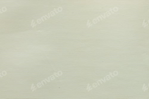 Preview: Light green paper textured background