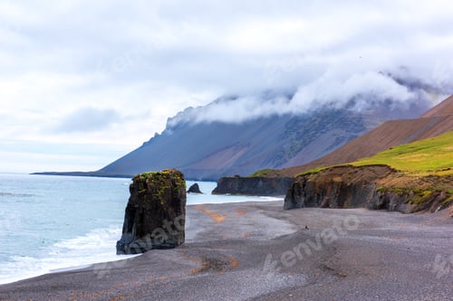Preview: Iceland