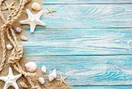 Preview: Travel holiday concept