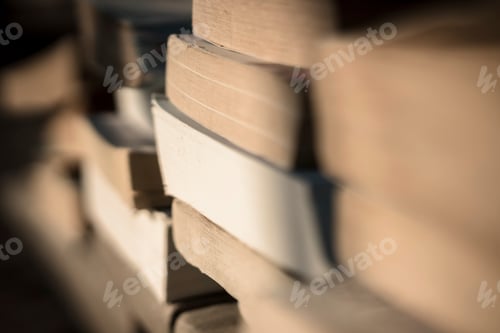 Preview: Concept books on the beach 3