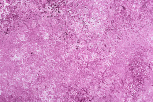 Preview: Abstract concrete lilac or violet background