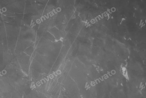Preview: Black marble natural pattern for background, abstract black and white