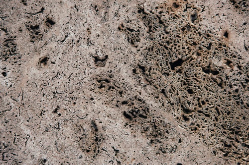 Preview: Old dirty plaster on wall background