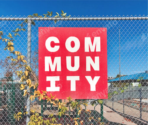 Preview: Community. Together, society, friends friendship, Tonythetigersson Tony Andrews Photography