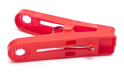 Preview: Clothes-peg