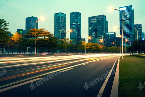 Preview: traffic light