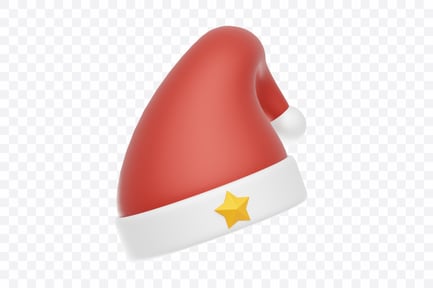 Preview: Winter Hat