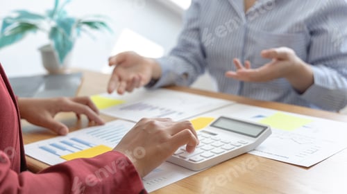 Preview: Business/Finance