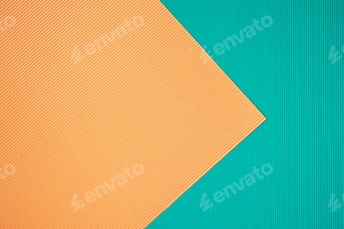 Vista previa: Abstract paper background texture colorful, design pattern