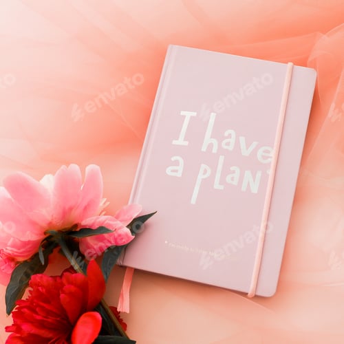Preview: flower