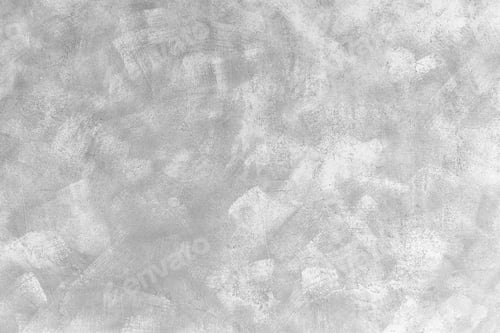 Preview: Concrete wall texture.