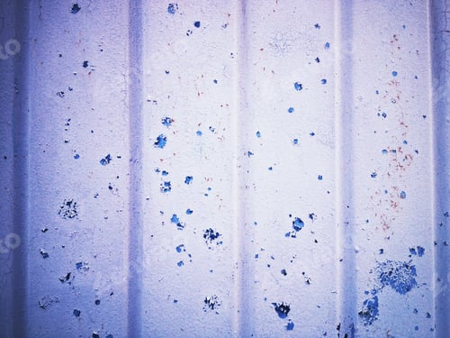 Preview: Grunge Textures And Backgrounds