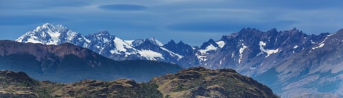 Preview: Perito Moreno