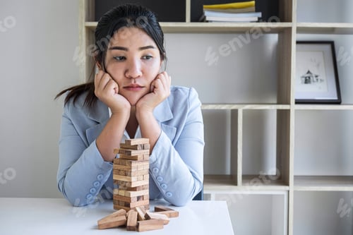 Preview: Alternative Risk and Strategy in Business