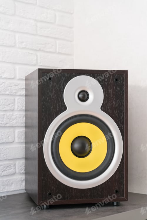Preview: music