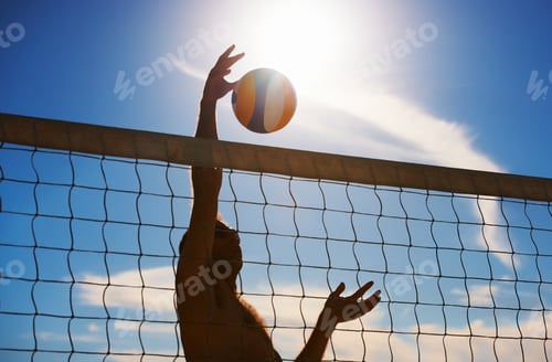 Preview: Reaching for every point