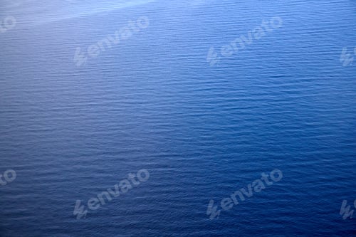 Preview: Shades of Ocean Blue