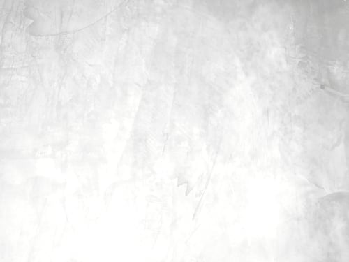 Preview: Grungy white background of natural cement or stone old texture as a retro pattern wall. Conceptual