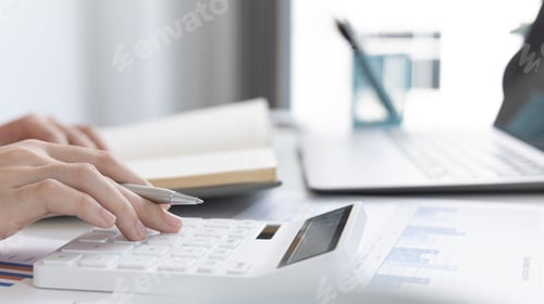 Preview: Business/Finance