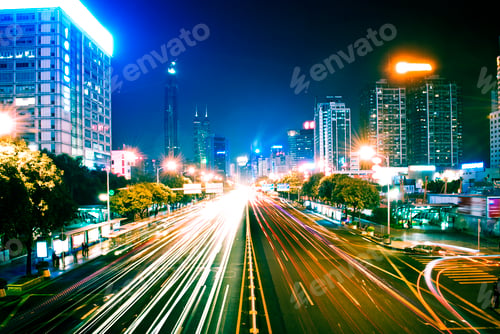 Preview: city