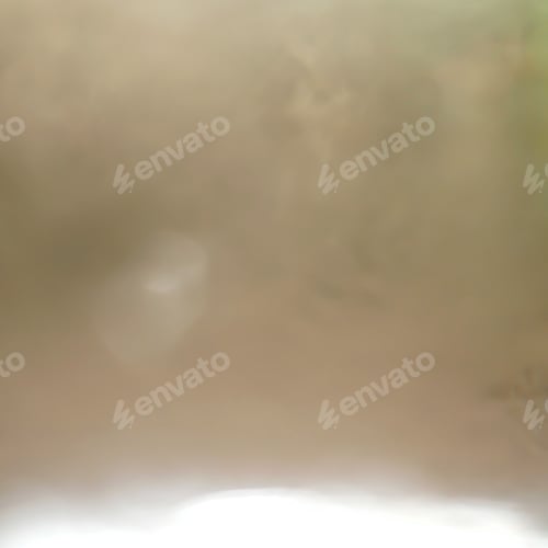 Preview: Blur Background