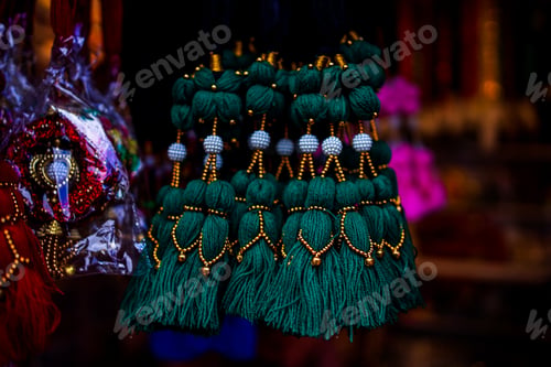 Preview: NEPAL-MARKETS/SHRAWAN-Arrival