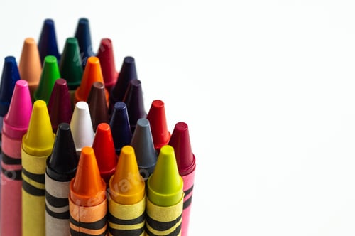 Preview: c1fe781f-b69e-4cb5-8651-e50a4a8493f4