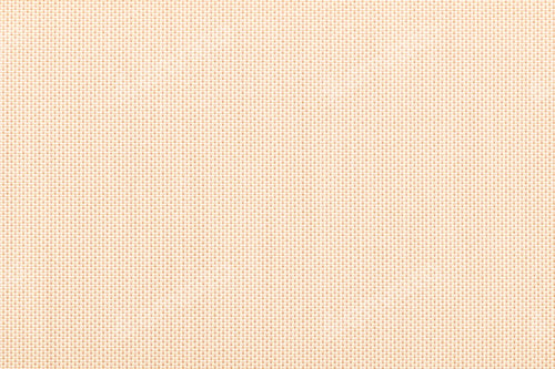 Preview: Colored fabric texture for background.