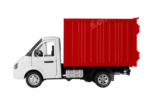 Preview: truck