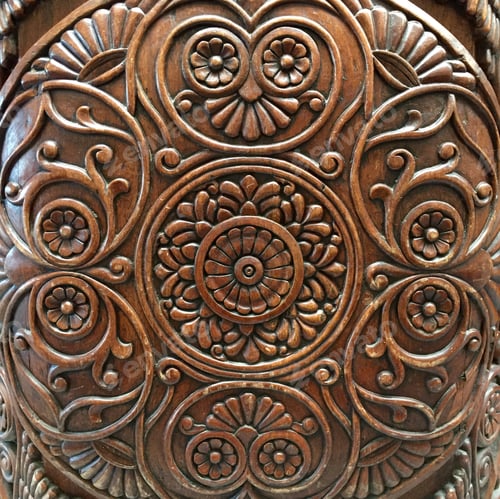 Preview: Texture