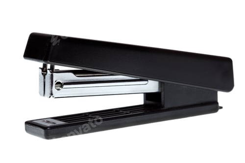 Preview: Office stapler