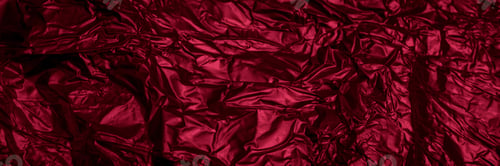 Preview: steel sheet painted with red paint. background or texture